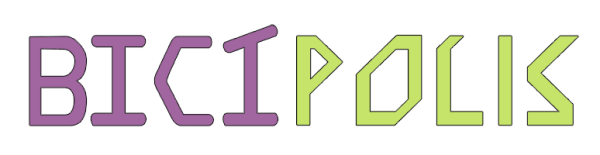 Logo de Bicípolis