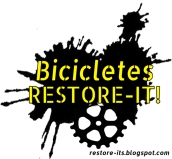 Logo de Restore-it