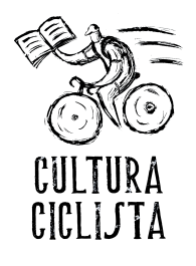 Logo de Cultura Ciclista