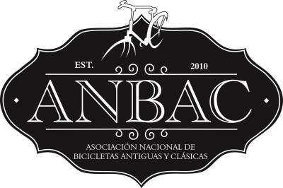 Logo de A.N.B.A.C.